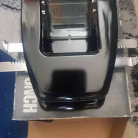 پانچ کارل ۸۸ ژاپنی