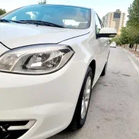 برلیانس H330 کم‌کار استسنائی مدل ۹۶