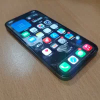 Iphone 12pro|موبایل|خرمشهر, |دیوار