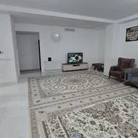واحد ۱۲۰ متری/فول امکانات/محدوده حر