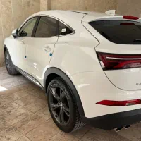 دیگنیتی پرستیژ سفید مارون