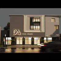 جوشکاری نما و نورمخفی|خدمات پیشه و مهارت|تبریز, |دیوار