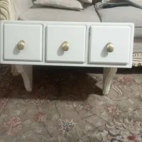 میز|میز تحریر و کامپیوتر|مشهد, هفت تیر (نه دره)|دیوار