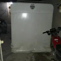 باربند آریسان|قطعات یدکی و لوازم جانبی|مسجد سلیمان, |دیوار
