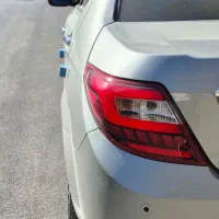 خودرو|خودرو سواری و وانت|تربت جام, فاز ۱ فرهنگیان|دیوار