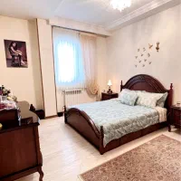 آپارتمان ۱۰۵ متری / فول امکانات / کوچه کاج رودباری|فروش آپارتمان|رشت, رودباری|دیوار