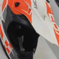 کلاه کراسی سایز xl