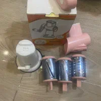 رنده همه کاره یونیبرت