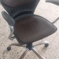 صندلی چرخدار|صندلی و نیمکت|رشت, رشتیان|دیوار