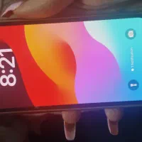 آیفون xs256گیگ دوسیم کارت|موبایل|اهواز, کوروش|دیوار