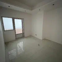 ۹۶ متر سند دار با پارکینگ سعیدآباد|فروش آپارتمان|تهران, سعیدآباد|دیوار