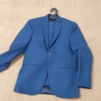 کت و شلوار