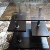میز عسلی کوچیک