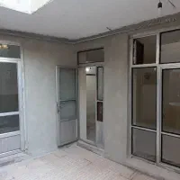 رهن واجاره خانه دو طبقه|اجارهٔ خانه و ویلا|تبریز, |دیوار