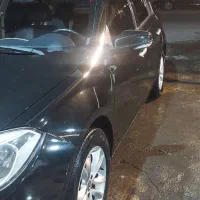 بلریانس H330 مدل ۹۵|خودرو سواری و وانت|رشت, بلوار گیلان|دیوار