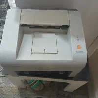 پرینتر لیزری  سامسونگ مدل ml2571n