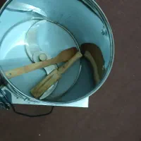 سبزی خردکن 3 تا 5 کیلو