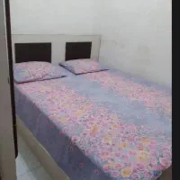 اجاره ویلا روزانه منطقه آزاد|اجارهٔ کوتاه‌مدت ویلا و باغ|بندر انزلی, گلشن|دیوار