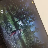 کیس گیمینگ|رایانه رومیزی|بوشهر, |دیوار