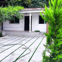 اگر-میخوای-از-هیاهوشهر-رهابشی-این-ویلاروازدست-نده