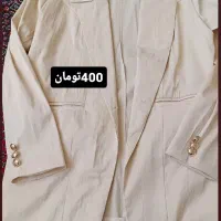 کت،شلوار مام و بافت یقه اسکی بلند|لباس|جوانرود, |دیوار