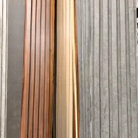 ترمووال آکوستیک