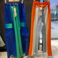 زنانه مردانه لباس شلواربافت کاپشن ستدورس هودی کیف|لباس|تهران, باشگاه نفت|دیوار