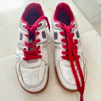 کفش استوک دار فوتبالی چمن‌مصنوعی