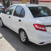 ساینا EX بی رنگ