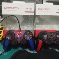 دسته پلی استیشن بی سیمی|کنسول، بازی ویدئویی و آنلاین|اهواز, فرهنگ شهر|دیوار