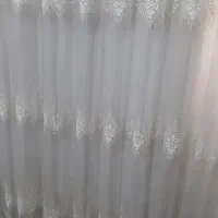 پرده و|حراج|اهواز, حصیرآباد|دیوار