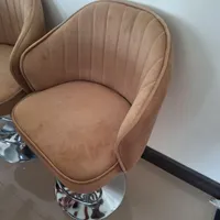 صندلی تکی جنس عالی با تخفیف