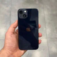 Iphone 13 Normal