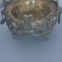 چند عدد وسایل کهنه