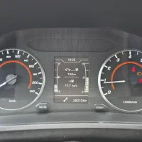 x22 pro mt 403|خودرو سواری و وانت|قم, نیروگاه|دیوار