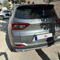 X55pro|خودرو سواری و وانت|تهران, فردوسی|دیوار