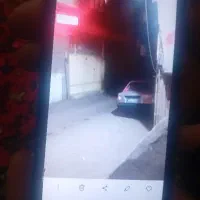 یک با ب معازه به متراژ۴۰ کاملا بهداشتی همکف