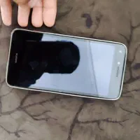 گوشی تمیز استفاده نشده