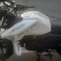 اپاچی مدل ۹۴