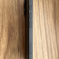 Iphone 16 ZAA رجیستر شده|موبایل|تهران, استاد معین|دیوار