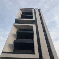 واحد تجاری لوکس