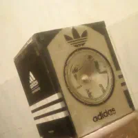 اسپیکر بلوتوثی دست ساز ۴۰۰۰قدرت صدا