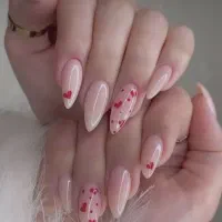 کاشت و ترمیم ناخن