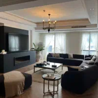 85-متر-مهندسی-فول-دیزاین-شده-جنت-آباد-زیبایی-محض