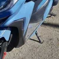 فروش کلیک ۱۵۰i