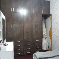 آپارتمان ۹۰متری/۲خواب/ خیابان برزگر/|اجارهٔ آپارتمان|محمدشهر, محمدشهر|دیوار