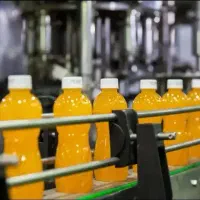 کارگر ساده آقا جهت کار در شرکت آبمیوه+ حراست|استخدام صنعتی، فنی، مهندسی|تهران, تهرانپارس شرقی|دیوار