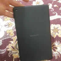 تبلت|تبلت|اراک, |دیوار