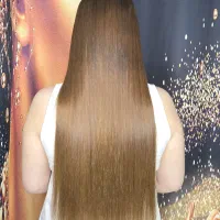 دوره‌ی تخصصی کوتاهی/شنیون/بافت مو/کراتین /لایت مو|خدمات آموزشی|اصفهان, باغ فدک|دیوار