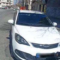 mvm 315 لاکچری